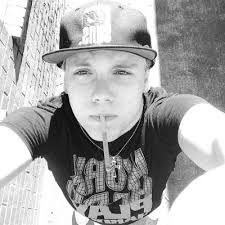 Zachary Dane Leonard (@LeonardDane)