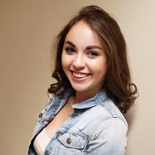 The CORE Team — The CORE