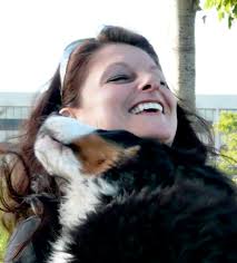 Obituaries: April 2011