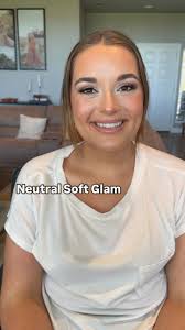 Lindsay Kirk ✾ Pro Makeup Artist