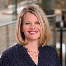 Serene Smith (@serenemsmith)