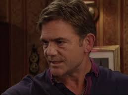 John Michie