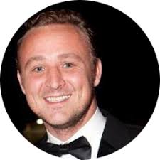 What's next in health tech? 4 Boston startups share their predictions