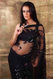 Image result for Bangla hot model 