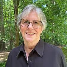 Amazon.com: JASON MAYO: books, biography, latest update