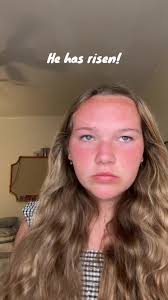 MAY CRAWFORD 😁 (@madarios6)’s videos with That's Who I Praise