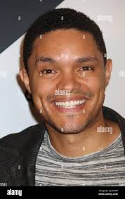 Trevor barrett hi-res stock photography and images