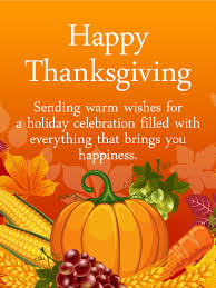 Bitly can only show this page to people who have permission to see it. Updated Happy Thanksgiving Pc Android App Mod Download 2021