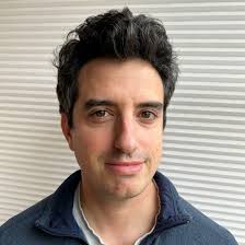 OpenAI's Complex Path to Becoming a For-Profit Company