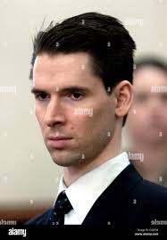 Helzer hi-res stock photography and images