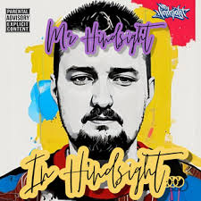 Download Mr Hindsight album songs: In Hindsight