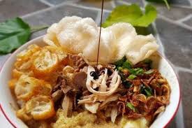 Bubur ayam adalah salah satu jenis makanan bubur dari indonesia. Hallo Idnsquad Dikampus Kalian Kalo Pagi Ada Yang Jual Bubur Ayam Ga Nah Kalo Ada Kalian Tim Apa Nih Bubur Ayam Yg Di Aduk Ato Yang Ga Ayo Gaes Cerita Dong Tipis
