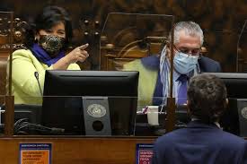 Las pymes aseguran que se encuentran en un estado de emergencia y le reclamaron al ejecutivo que el bono sea tomado como un pago a cuenta de nº 665, publicado en boletín oficial el 26/9/19. Bbxlo4sn 6ttlm