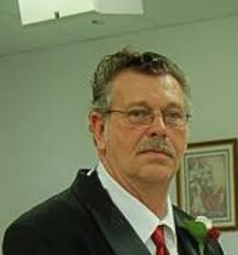 James Holderfield Obituary