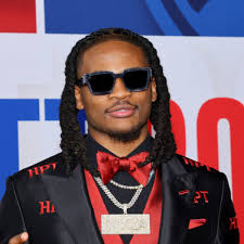 Cason Wallace set to make his OKC Thunder debut in Vegas vs Dallas