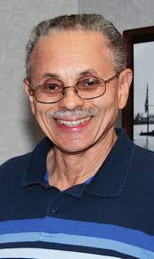 MACHINE SHOP CENTER OF EXCELLENCE