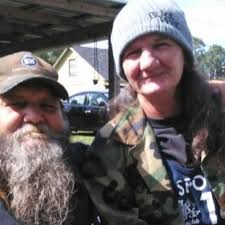 Fundraiser for Kimberly Bidwell by Rachel Smith : Help with Funeral  expenses for Bruce Bidwell