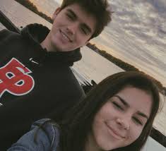 Howdy Y'all! I'm Anna Hacker and I'm from Madison, MN. I go to Lac qui  Parle High School which is smack dab in the middle of a corn field 🌽 In  school