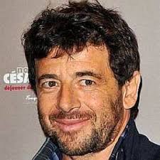 His father abandoned the family when patrick was only a year old, and in 1962, after algeria won its independence, his mother moved to france, settling in the paris suburb of argenteuil. Who Is Patrick Bruel Dating Now Girlfriends Biography 2021