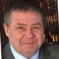 Ralf Schneider Email & Phone Number