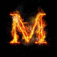 If your name starts with m or looking for some images of m name dp, you have come to the right place. 3 111 Letter M Stock Photos Letter M Images Depositphotos
