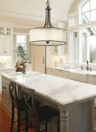 68 Ideas For Kitchen Lighting Over Table Drum Shade Kitchen Lighting Over Table Best Kitchen Lighting Kitchen Lighting Fixtures