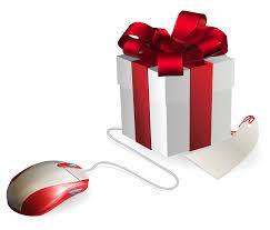 Birthday gifts your hunt for the perfect birthday gift is officially over. 3 Benefits Of Buying Birthday Gifts Online 3 Benefits Of