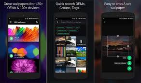Info aplikasi drag bike 201m indonesia. Wallapop Apk Full