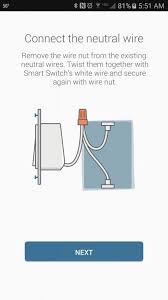 Hs200 Wiring 2 White Wires Help Tp Link Community Tp link hs200 wiring diagram. hs200 wiring 2 white wires help