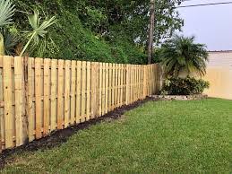 Check spelling or type a new query. Fencing Contractor In Omaha Ne Handyman Services Of Omaha
