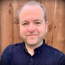 A question for my LinkedIn contacts