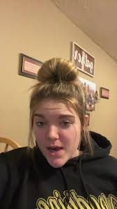 Danielle Steinmuller