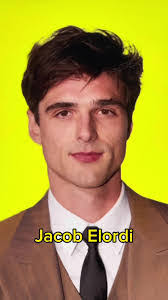 Jacob Cowen's Instagram, Twitter & Facebook