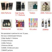 Pure seduction perfume victoria's secret fragrances. China Victoria S Style Body Lotion Secret Pure Seduction Vanilla Lace Vs Moisturising Skin Lotion Cream China Vs Lotion And Victoria S Secret Lotion Price