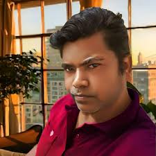 Sanjeev Soni (@sanjeevsoni421) • Instagram photos and videos