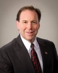 Dave Jackson Obituary (1962