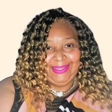 Nora Ochoa, MS, LCPC