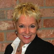 Shay Edmondson's Instagram, Twitter & Facebook