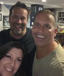 Motorhead's Car Club (@motorheadscarclub) • Instagram photos and videos