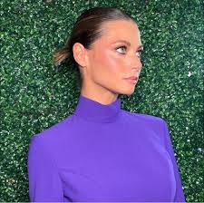 Jami Stout (@Jami.N.Stout) • Facebook, Connect with friends