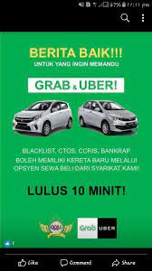 Menu + × expanded collapsed. Qqrs S M Sabah Membeli Kereta Idaman Tanpa Penjamin Dan Facebook