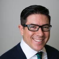 David Endres Email & Phone Number