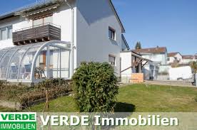 Finde günstige immobilien zum kauf in pforzheim Haus Arlinger Pforzheim Zum Kauf Verde Immobilien Ek Immobilienmakler Fur Pforzheim Enzkreis Und Umgebung
