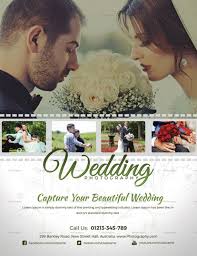 Check spelling or type a new query. Wedding Photography Flyer Template Photography Flyer Wedding Photography Graphic Design Business Card