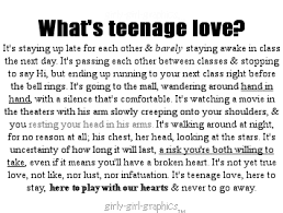 Girly Girl Graphics Love Quotes Archives Page 4 High School Sweetheart Quotes High School Relationships Sweetheart Quotes