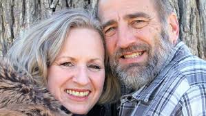 Fundraiser by Liz Swanson : Medical help for Dan and Alice.