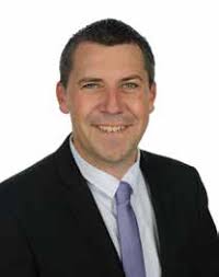 Annual Report 2017/18