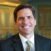 Patrick Board Email & Phone Number