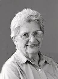 Dorothy Jorgenson Obituary June 26, 2013