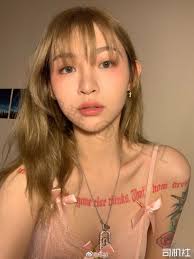 痞幼不完整版本【百度云】 - 视图写真- 司机社